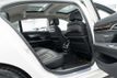 2018 BMW 7 Series 740i xDrive - 23051388 - 10