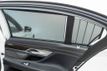 2018 BMW 7 Series 740i xDrive - 23051388 - 11