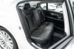2018 BMW 7 Series 740i xDrive - 23051388 - 12