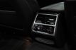 2018 BMW 7 Series 740i xDrive - 23051388 - 13