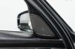 2018 BMW 7 Series 740i xDrive - 23051388 - 15