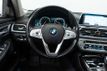 2018 BMW 7 Series 740i xDrive - 23051388 - 16