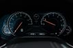 2018 BMW 7 Series 740i xDrive - 23051388 - 17