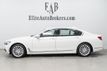 2018 BMW 7 Series 740i xDrive - 23051388 - 1