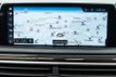 2018 BMW 7 Series 740i xDrive - 23051388 - 19