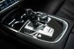 2018 BMW 7 Series 740i xDrive - 23051388 - 20
