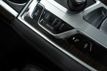 2018 BMW 7 Series 740i xDrive - 23051388 - 21