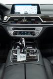 2018 BMW 7 Series 740i xDrive - 23051388 - 22