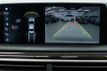 2018 BMW 7 Series 740i xDrive - 23051388 - 23