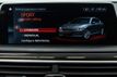2018 BMW 7 Series 740i xDrive - 23051388 - 24
