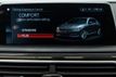 2018 BMW 7 Series 740i xDrive - 23051388 - 25