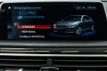 2018 BMW 7 Series 740i xDrive - 23051388 - 26