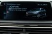 2018 BMW 7 Series 740i xDrive - 23051388 - 27