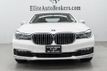2018 BMW 7 Series 740i xDrive - 23051388 - 2