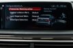 2018 BMW 7 Series 740i xDrive - 23051388 - 29
