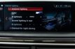 2018 BMW 7 Series 740i xDrive - 23051388 - 30