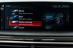 2018 BMW 7 Series 740i xDrive - 23051388 - 31