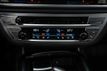 2018 BMW 7 Series 740i xDrive - 23051388 - 32