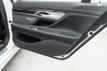 2018 BMW 7 Series 740i xDrive - 23051388 - 33