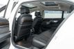 2018 BMW 7 Series 740i xDrive - 23051388 - 34