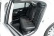 2018 BMW 7 Series 740i xDrive - 23051388 - 35