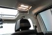 2018 BMW 7 Series 740i xDrive - 23051388 - 36