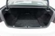 2018 BMW 7 Series 740i xDrive - 23051388 - 37