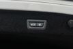 2018 BMW 7 Series 740i xDrive - 23051388 - 38