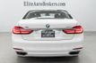 2018 BMW 7 Series 740i xDrive - 23051388 - 3