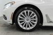 2018 BMW 7 Series 740i xDrive - 23051388 - 39