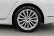 2018 BMW 7 Series 740i xDrive - 23051388 - 40