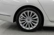 2018 BMW 7 Series 740i xDrive - 23051388 - 41