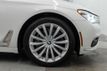 2018 BMW 7 Series 740i xDrive - 23051388 - 42