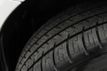 2018 BMW 7 Series 740i xDrive - 23051388 - 43