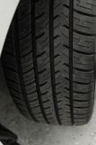 2018 BMW 7 Series 740i xDrive - 23051388 - 44