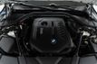 2018 BMW 7 Series 740i xDrive - 23051388 - 45