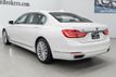 2018 BMW 7 Series 740i xDrive - 23051388 - 46