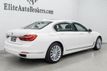 2018 BMW 7 Series 740i xDrive - 23051388 - 47
