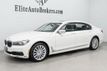 2018 BMW 7 Series 740i xDrive - 23051388 - 48