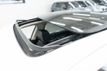 2018 BMW 7 Series 740i xDrive - 23051388 - 49