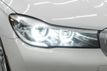 2018 BMW 7 Series 740i xDrive - 23051388 - 50