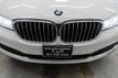 2018 BMW 7 Series 740i xDrive - 23051388 - 51