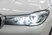 2018 BMW 7 Series 740i xDrive - 23051388 - 52