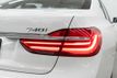 2018 BMW 7 Series 740i xDrive - 23051388 - 54