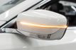 2018 BMW 7 Series 740i xDrive - 23051388 - 55