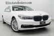 2018 BMW 7 Series 740i xDrive - 23051388 - 58