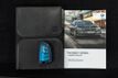 2018 BMW 7 Series 740i xDrive - 23051388 - 59