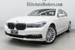 2018 BMW 7 Series 740i xDrive - 23051388 - 60