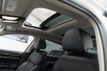 2018 BMW 7 Series 740i xDrive - 23051388 - 6