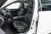 2018 BMW 7 Series 740i xDrive - 23051388 - 7